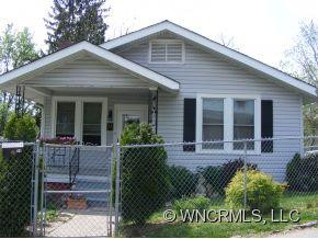 74 West St. - Photo 2