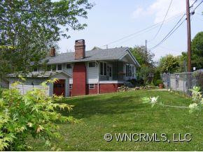 74 West St. - Photo 11