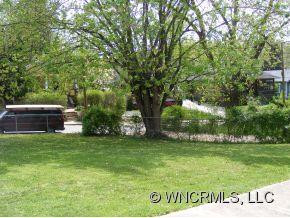 74 West St. - Photo 12