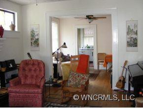 74 West St. - Photo 3