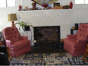 74 West St. - Photo 4