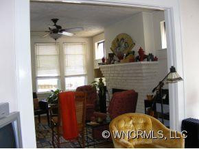 74 West St. - Photo 5