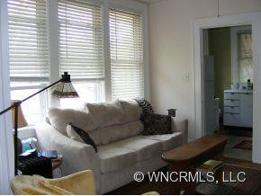 74 West St. - Photo 6