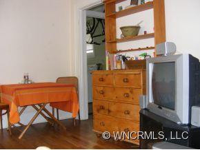 74 West St. - Photo 7