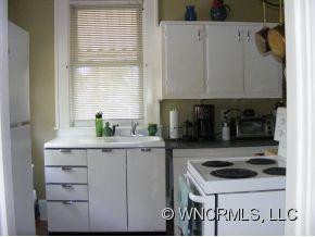 74 West St. - Photo 8