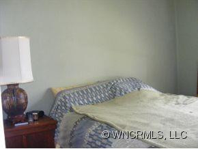 74 West St. - Photo 9