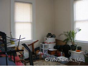 74 West St. - Photo 10