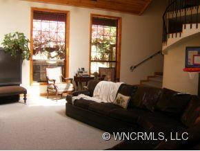 126 Forest River Road - Photo 2