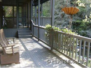 126 Forest River Road - Photo 11