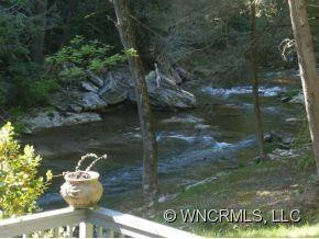 126 Forest River Road - Photo 12