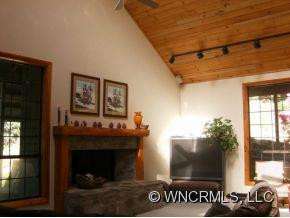 126 Forest River Road - Photo 3