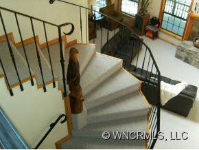 126 Forest River Road - Photo 4
