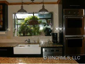 126 Forest River Road - Photo 5