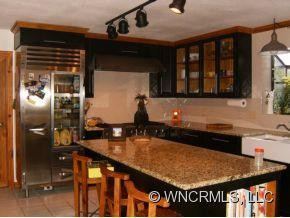 126 Forest River Road - Photo 6