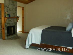 126 Forest River Road - Photo 7