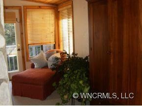 126 Forest River Road - Photo 8