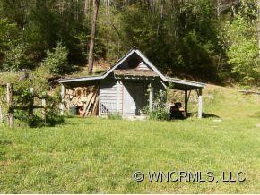 126 Forest River Road - Photo 9