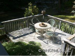 126 Forest River Road - Photo 10