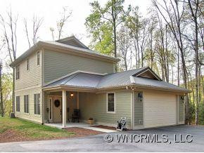 188 SOAPSTONE CREEK