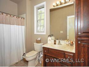 188 SOAPSTONE CREEK - Photo 10