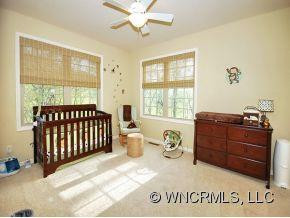 188 SOAPSTONE CREEK - Photo 11