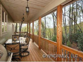 188 SOAPSTONE CREEK - Photo 2
