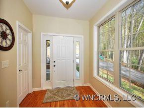 188 SOAPSTONE CREEK - Photo 3
