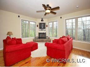 188 SOAPSTONE CREEK - Photo 4