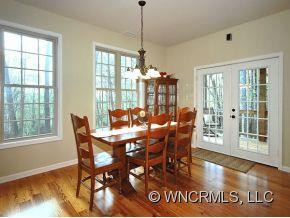 188 SOAPSTONE CREEK - Photo 5