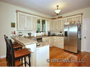 188 SOAPSTONE CREEK - Photo 6