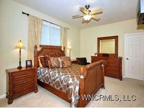 188 SOAPSTONE CREEK - Photo 7