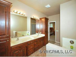 188 SOAPSTONE CREEK - Photo 8