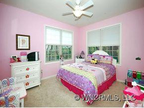 188 SOAPSTONE CREEK - Photo 9