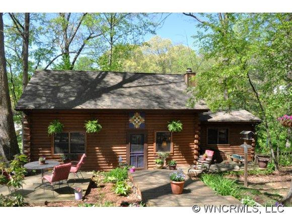 9 Woodridge Lane