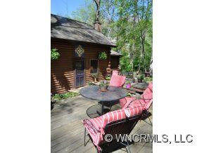 9 Woodridge Lane - Photo 2