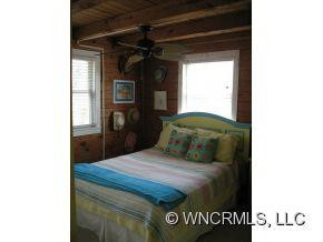 9 Woodridge Lane - Photo 11