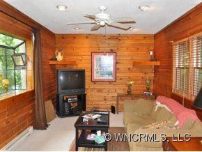 9 Woodridge Lane - Photo 12