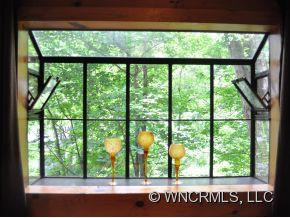 9 Woodridge Lane - Photo 13