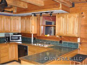 9 Woodridge Lane - Photo 14