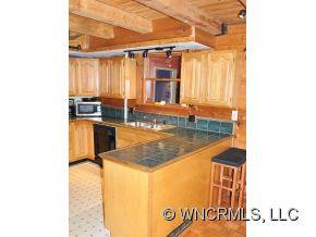 9 Woodridge Lane - Photo 15