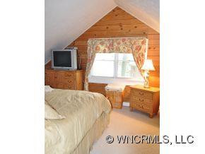9 Woodridge Lane - Photo 16
