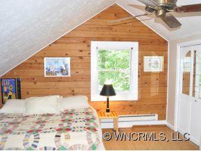 9 Woodridge Lane - Photo 17