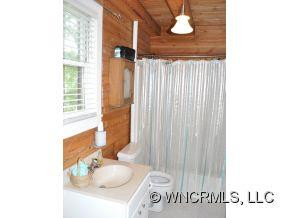 9 Woodridge Lane - Photo 18