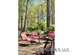 9 Woodridge Lane - Photo 3