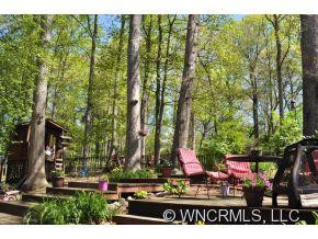 9 Woodridge Lane - Photo 4