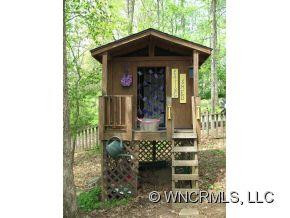 9 Woodridge Lane - Photo 5