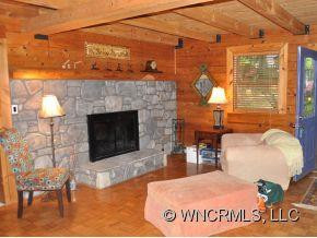 9 Woodridge Lane - Photo 7