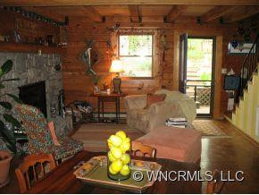 9 Woodridge Lane - Photo 8