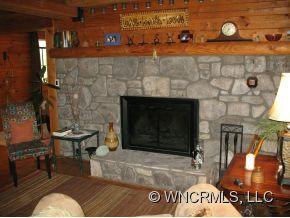 9 Woodridge Lane - Photo 9