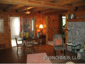 9 Woodridge Lane - Photo 10
